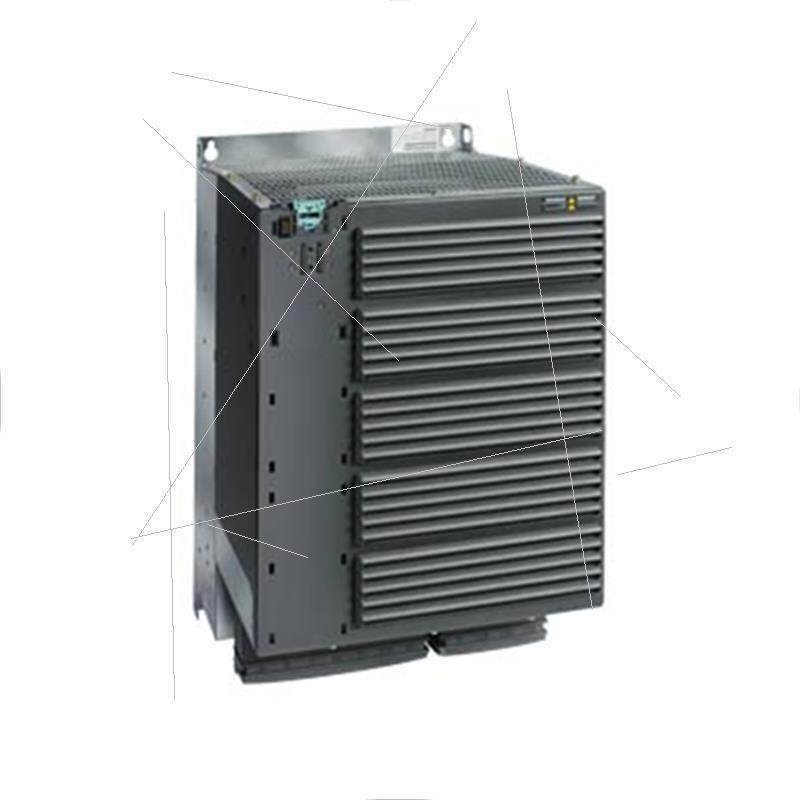 议价 6SL3210-1SE23/24/26/27-8AA0/5AA0/0AA0/2AA0 S120变频器
