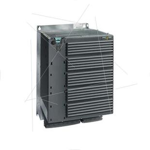 议价 1SE23 6SL3210 8AA0 0AA0 S120变频器 2AA0 5AA0