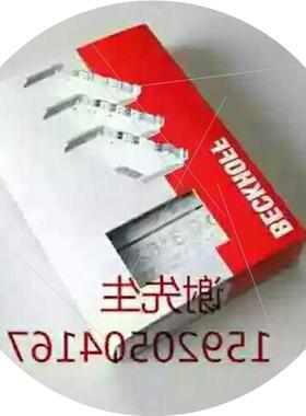 议价KL3122 全新原装 KL3122 KL3112  plc模块 现货