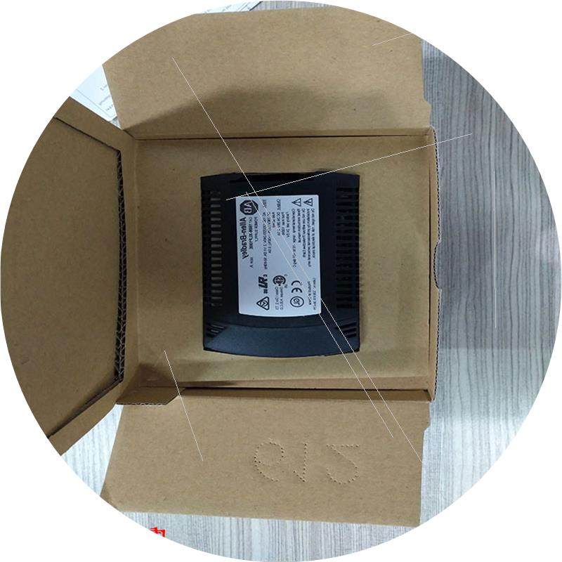 议价1606-XLP90B  Rockwell 全新原装模块1606XLP90B电源