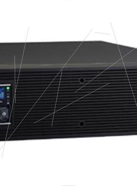 议价Omron BU100RS UPS电源BX35F