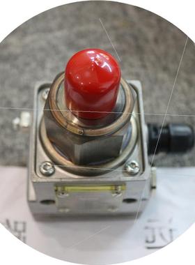 议价压力开关EX-DWR06