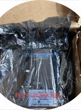 议价 5850E N2O流量计UNIT氮气N2氧气O2氢气H2硅烷SIH4磷烷