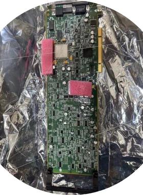 议价sperry雷达板子PN 03956-4802577先