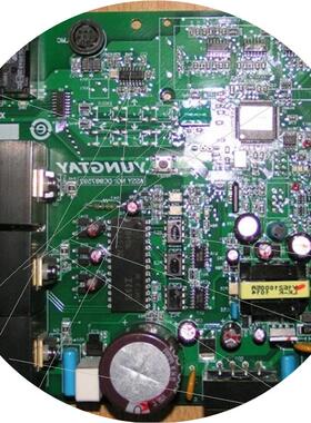 议价永大日立电梯电子板YUNGTAY