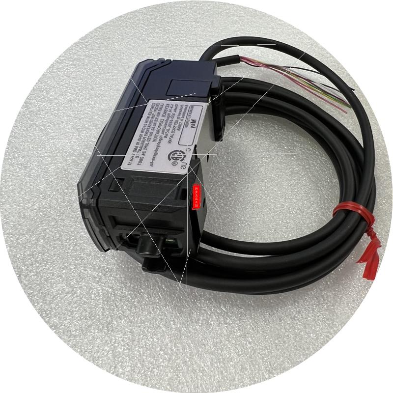 议价IL-600 IL-1000 IL-1050 IL-1550放大器传感器IL-1050