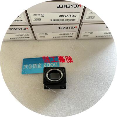 议价CA-HX200C CA-HX200M 相机CA-HX048M CA-HX048C CA-HX5