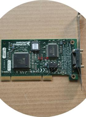 议价PCI-GPIB/LP National Instrumen