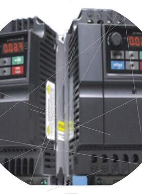 议价原装台达变频器 VFD-EL VFD002/004/007/015/022EL21A/037EL4