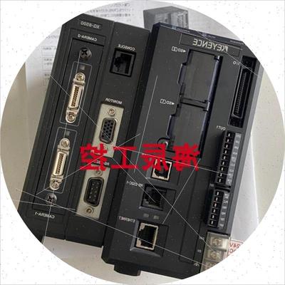 议价 XG-8500 8500L 8700 8700L 8800 8700P8700LP 视觉控