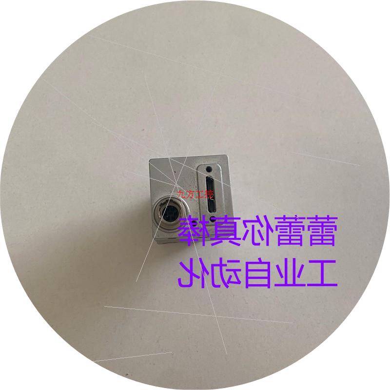 议价acA3800-14umg OP-88731 OP-88766 NR-U5 NR-XU1 OP-88