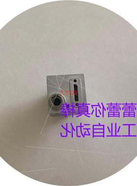 议价acA3800-14umg OP-88731 OP-88766 NR-U5 NR-XU1 OP-88