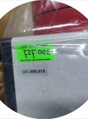 议价KWANTCONTROLS船舶车钟 SAM 810.000.103 全新原装现货议价