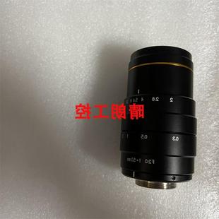 LHE25 LHE12 LHE16 LHE35 LHE50 议价CA