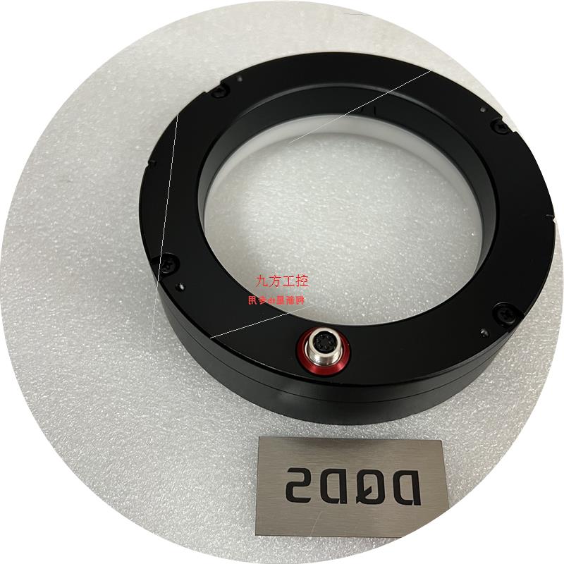 议价CA-DRW10X CA-DRW13M CA-DRW20X CA-DRW3 CA-DRW4F CA-