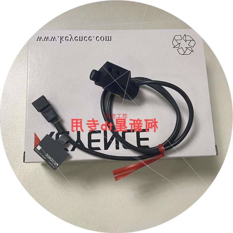 议价光源 CA-DPW2 CA-DPB2 CA-DPU2  CA-DPR2 CA-DLR7 CA-D