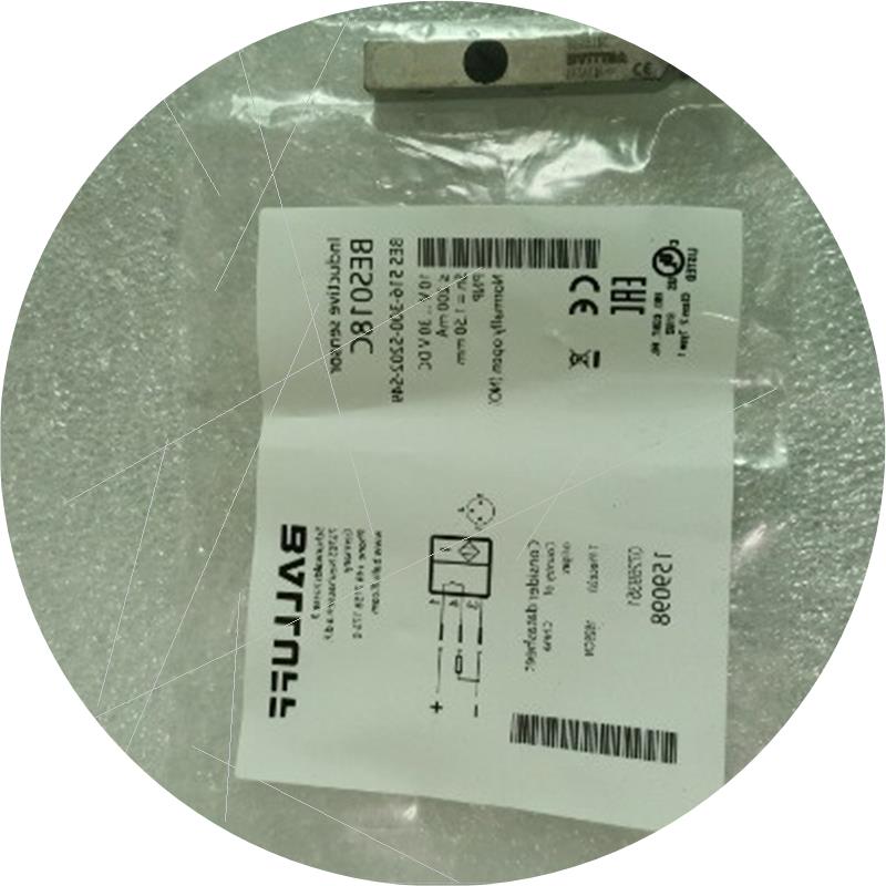 议价全新原装 BES018C BES 516-300-S202-S49 现货