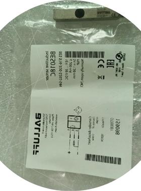 议价全新原装 BES018C BES 516-300-S202-S49 现货