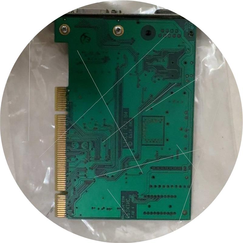 议价EPIXINC  PIXCICL1 3085 采集卡维修