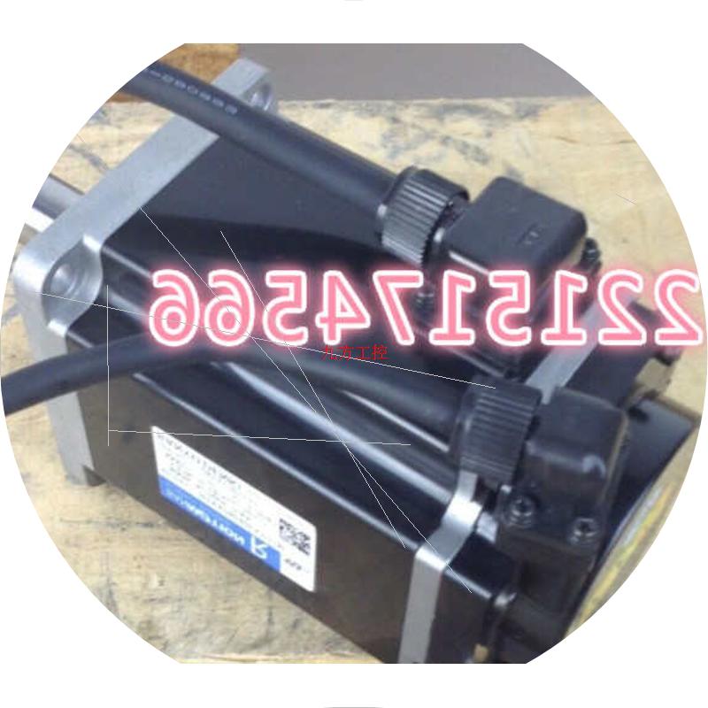 议价新原装议价伺服电机p50b08100hxs00p50b08100hxs1j/