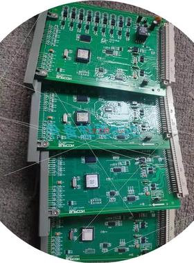 议价浙大中控ECS卡件 手操器 FW347(B)议价