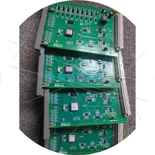 议价浙大中控ECS卡件 手操器 FW347(B)议价