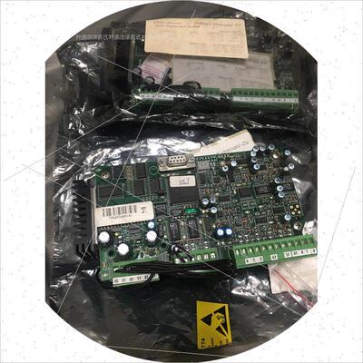 议价 VAF VISCOSENSITY VAF DORDRECHT THE NETHERLANDS VISCOSEN