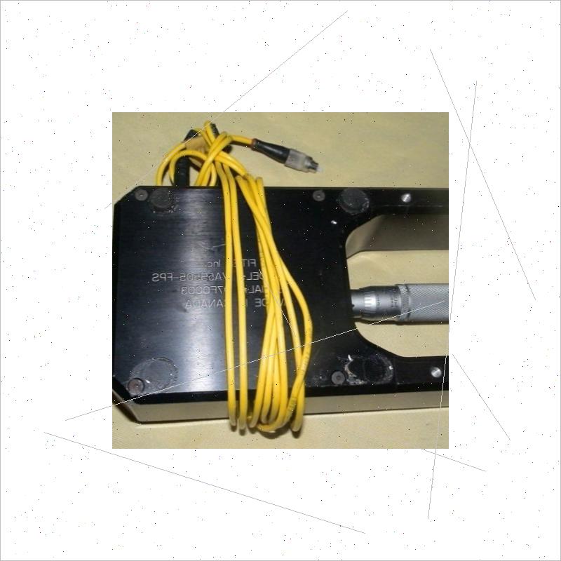 议价JDS VA5B505-FPS JDS Uniphase 21011871 SR5011咨询客服