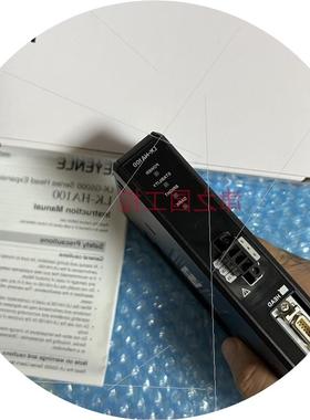 议价 LK-HA100 LK-G5000 LK-H157 激光位移传感器基恩士/KEYE