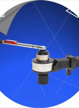 议价拍前咨询扭力扭矩倍增器力矩加力装置放大器MDNT-20 35 40 55