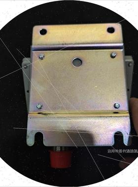 议价Danfoss丹佛斯EMP2 084G2107压力传感器全新原装现货议价请勿