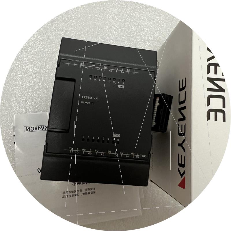 议价KV-N8EXT KV-N8EXR  KV-N16ETP KV-N8EX  KV-N16EX  控