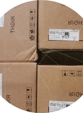 议价 ASD-A2-0721-MASD-A2-1521-M全新原