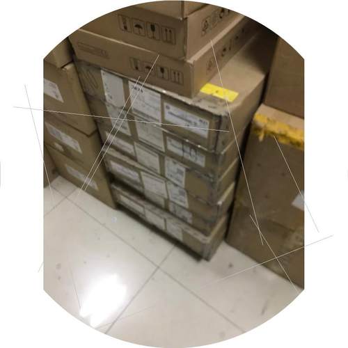 议价F1000-AK1010/F1000-AK1020/F100