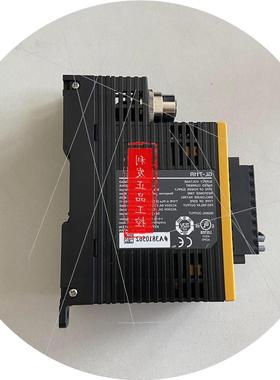 议价安全光栅 GL-T11R GL-RC10  实拍图 GL-RC20 GL