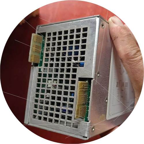 议价中兴ZXD800E模块直流输48V15A稳压嵌入式通信开关适用