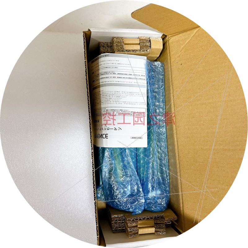 议价GL-R23F GL-R20HG GL-R20L GL-R22L GL-R24H GL-R24HG 正品基