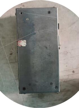 议价赛尔喷墨控制系统XAAR控制器