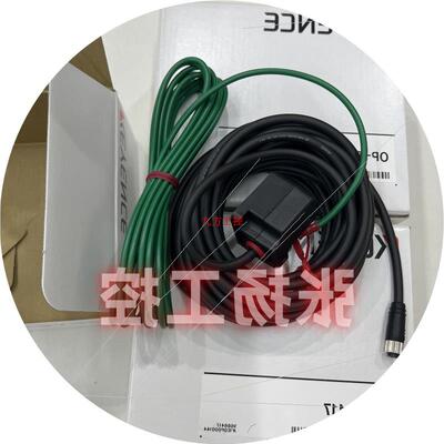 议价 OP-88417 OP-88416原装 正品 质保