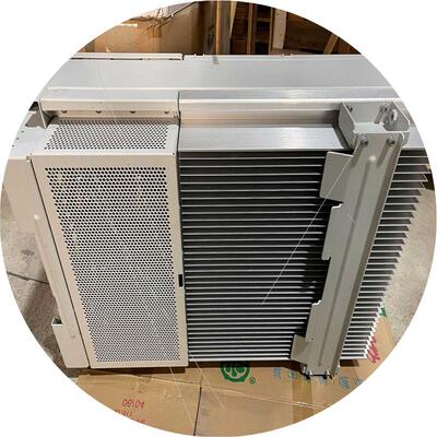 议价SUN2000-33KTL 250-850VDC转380议价