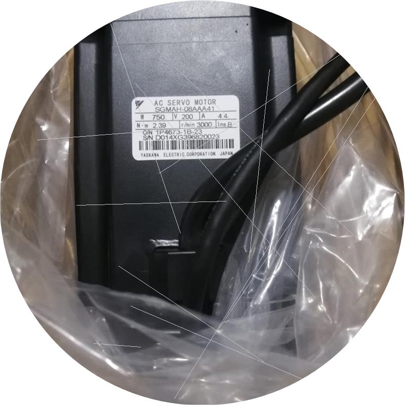 议价SGMAH-A5 01 02 04 08AAA21 416C