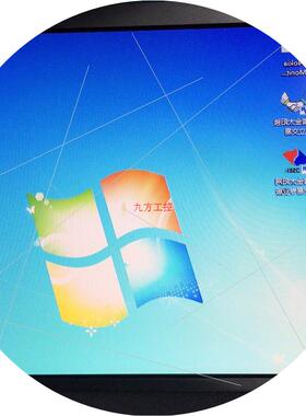 议价丰田810显示触摸屏 DISPLAY-COMPL 64540-00001 TOYOTA JAT81