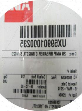 议价释迦自动化TEIP11 18311-112210100 ABB 现货