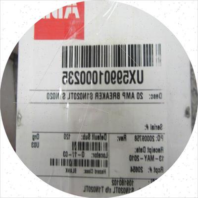 议价释迦自动化TEIP11 18311-112210100 ABB 现货