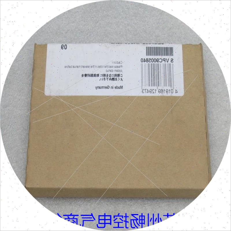 议价*现货销售*全新富士存储卡 6ES7952-1AS00-4JA0 现货