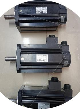 议价A5 MSME502GCGM/MSME502GCG 5K