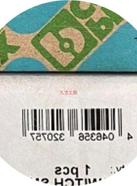 议价全新菲尼克斯太网交换机2989103原装FL SWITCH SMCS 8TX-