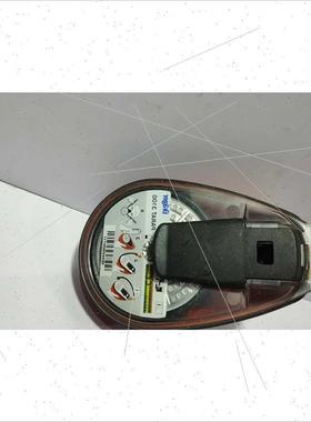 议价Drager PARAT 3100 Escape Filter ( expire item )