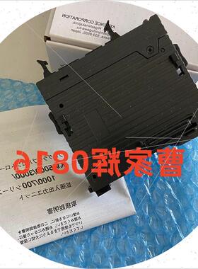 议价KV-C32XC KV-C32XTD KV-C64TCP/V-C64TD KV-C64XA KV-C