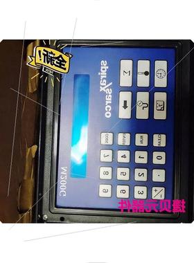 议价spiraxsarco英国斯派莎克M200G系列流量计算机ILVA议价$